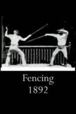 Watch Fencing Vumoo