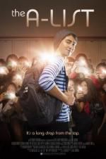 Watch The A-List Vumoo