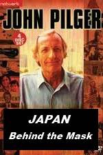 Watch Japan Behind the Mask Vumoo