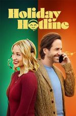 Watch Holiday Hotline Vumoo