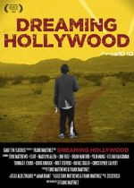 Watch Dreaming Hollywood Vumoo