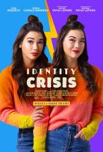Watch Identity Crisis Vumoo