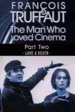 Watch François Truffaut: The Man Who Loved Cinema - The Wild Child Vumoo