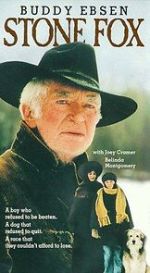 Watch Stone Fox Vumoo