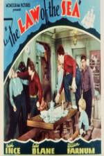 Watch Law of the Sea Vumoo