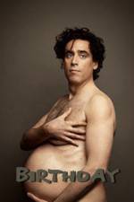 Watch Birthday Vumoo