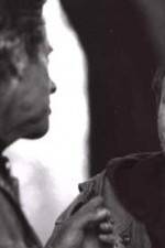 Watch Hitler Meets Christ Vumoo