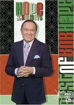 Watch Bob Hope\'s Bag Full of Christmas Memories (TV Special 1993) Vumoo