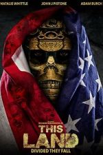 Watch This Land Vumoo