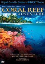 Watch Coral Reef Adventure Vumoo