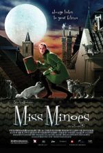 Watch Miss Minoes Vumoo