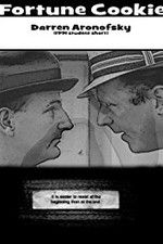 Watch Fortune Cookie Vumoo
