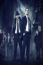 Watch Die Fast and Quiet Vumoo