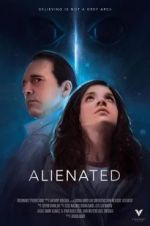 Watch Alienated Vumoo