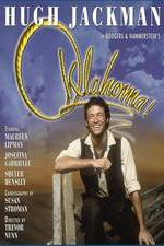 Watch Oklahoma! Vumoo