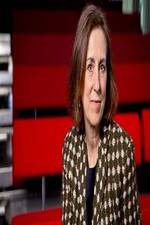 Watch Scotland\'s Art Revolution: The Maverick Generation Vumoo