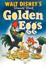 Watch Golden Eggs (Short 1941) Vumoo