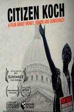 Watch Citizen Koch Vumoo
