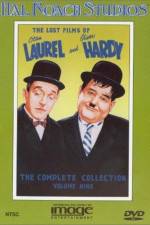 Watch Thundering Fleas Vumoo