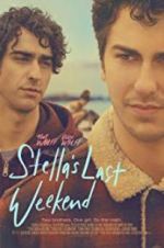 Watch Stella\'s Last Weekend Vumoo