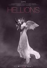 Watch Hellions Vumoo