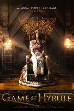 Watch Game of Hyrule Vumoo