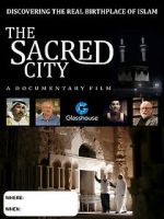 Watch The Sacred City Vumoo