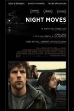 Watch Night Moves Vumoo
