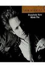 Watch Jeff Buckley Everybody Here Wants You Vumoo