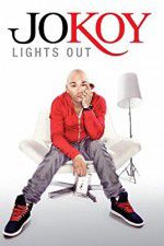 Watch Jo Koy Lights Out Vumoo