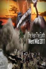 Watch The Year The Earth Went Wild Vumoo