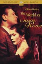 Watch The World of Suzie Wong Vumoo