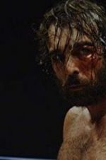 Watch 12 Round Gun Vumoo