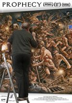 Watch Prophecy Vumoo