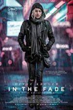 Watch In the Fade Vumoo