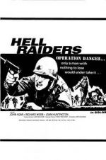 Watch Hell Raiders Vumoo