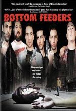 Watch Criminal Minds Vumoo