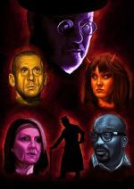 Watch Surprise Vumoo