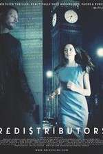 Watch Redistributors Vumoo