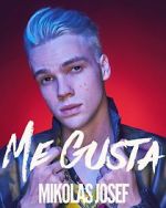 Watch Mikolas Josef: Me Gusta Vumoo