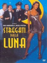 Watch Stregati dalla luna Vumoo