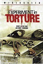 Watch Experiment in Torture Vumoo