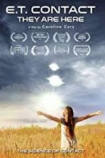 Watch ET Contact: They Are Here Vumoo