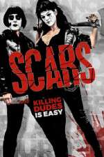 Watch Scars Vumoo