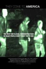 Watch They Come to America Vumoo