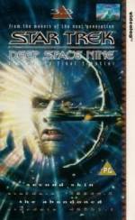 Watch Abandonada Vumoo