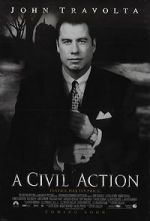 Watch A Civil Action Vumoo