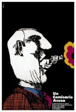 Watch Un comisar acuzã Vumoo