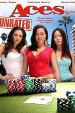 Watch Aces Vumoo