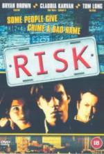 Watch Risk Vumoo